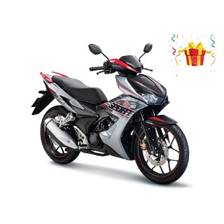 Xe máy 𝐇𝐨𝐧𝐝𝐚 𝐖𝐢𝐧𝐧𝐞𝐫 𝐗 150cc
