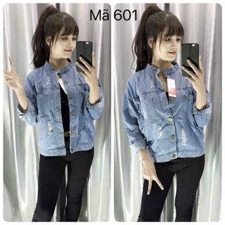 Áo bò cổ tàu