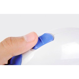 Máy cắt lông xù Clever Mart 5880