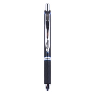 Bút Nước Pentel BLP77