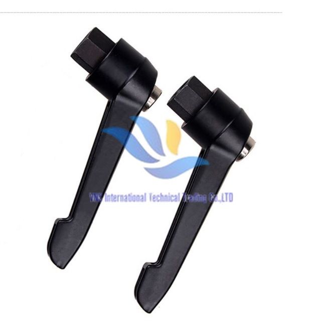 Tay Siết Định Vị - Tay Siết Nhanh - chuyên dụng kỹ thuật - M6, M8, M10, M12
