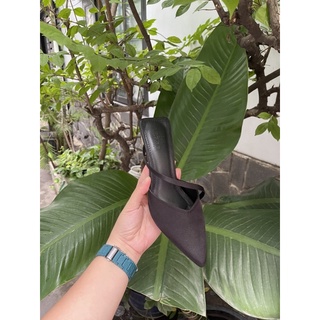 Sục gót đa giác CÓ BIGSIZE