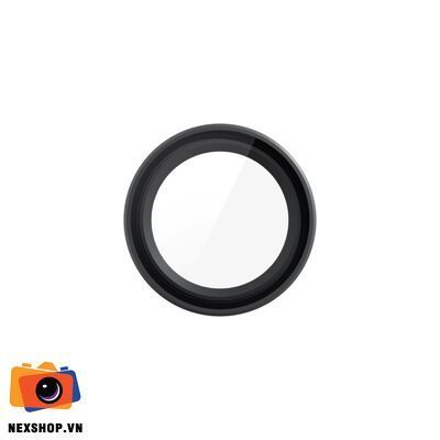 Bộ 02 kính bảo vệ Insta360 GO 2 Lens Guard | Chính hãng