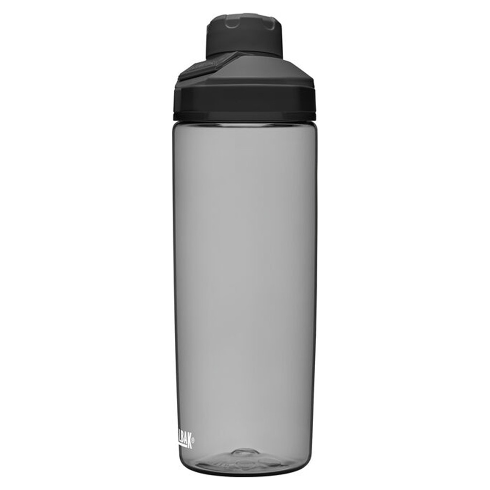Bình Nước Thể Thao CAMELBAK Chute Mag Tritan Renew Không Chứa Bpa 600Ml