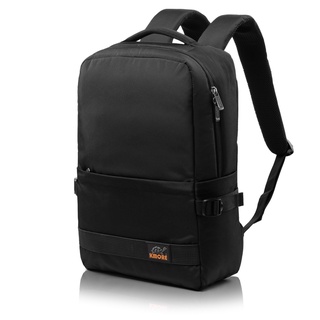 Balo laptop kmore the micah 15.6 inch