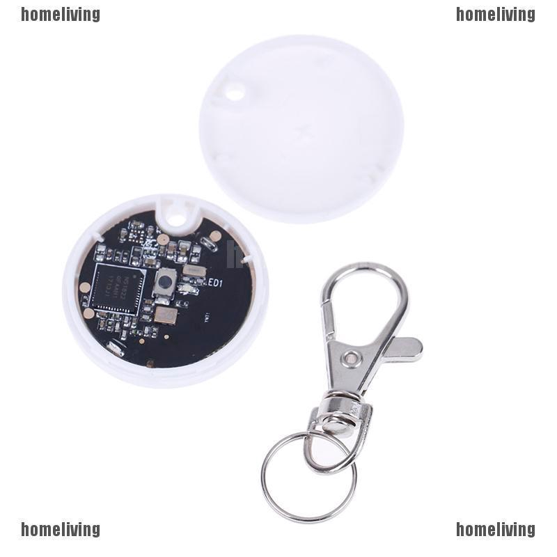 Mô Đun Không Dây NRF51822 2V-3.3V bluetooth 4.0 Chuyên Dụng Cho ibeacon base
