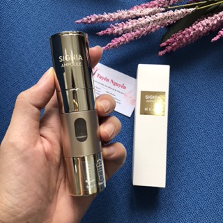 Tinh chất ampoule Hera Signia 10,2g