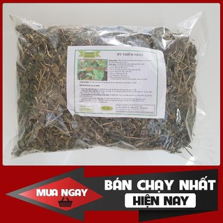 Hy Thiêm Thảo 500gr [Hàng Loại 1 Cao Cấp]