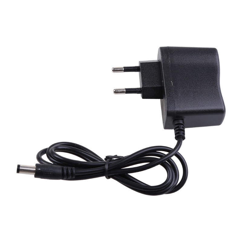 Bảng Mạch Khuếch Đại Âm Thanh RCA 1 / 4 Inches TRS Chuẩn EU