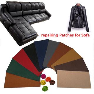 Benytro vá sửa ghế sofa dạng dán DIY
