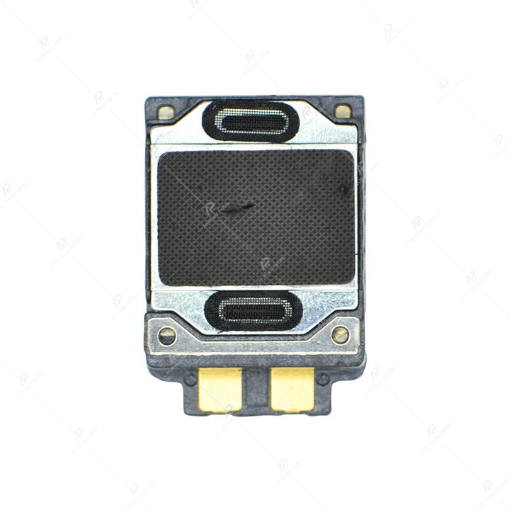 Loa Trong Samsung Note 8 / N950 / A8 2018 / S8 / S8+ Zin Bóc Máy