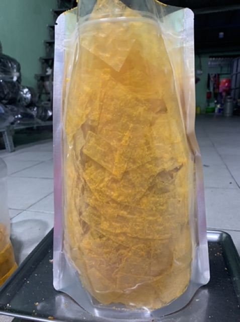 [Mã 156FMCGSALE hoàn 8% đơn 500K] 1KG BÁNH TRÁNG PHÔ MAI LONG AN | BigBuy360 - bigbuy360.vn