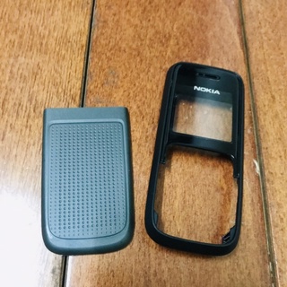 Vỏ cho điện thoại Nokia 1209