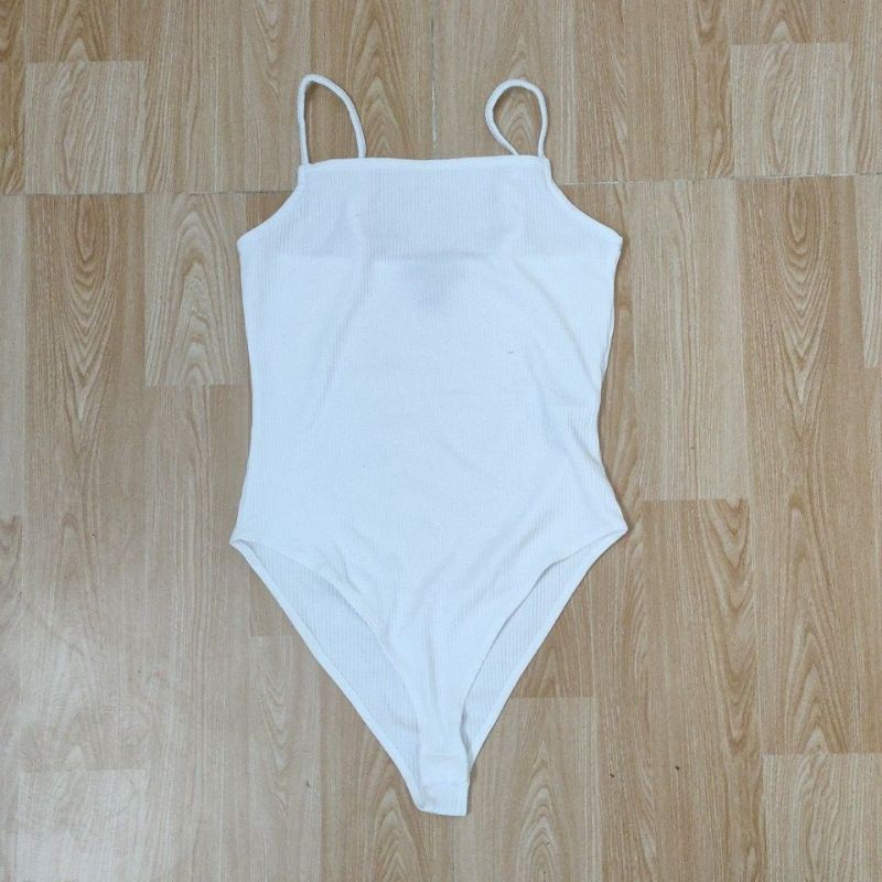 Bodysuit F21 xuất dư xịn thun cotton siêu mát F2102 AMGOBET | BigBuy360 - bigbuy360.vn
