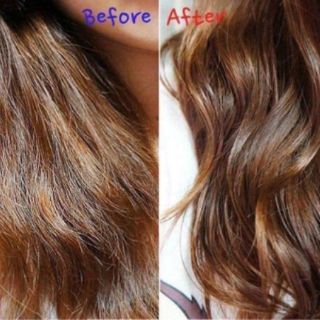 Dầu Dưỡng tóc Missen Hàn Quốc