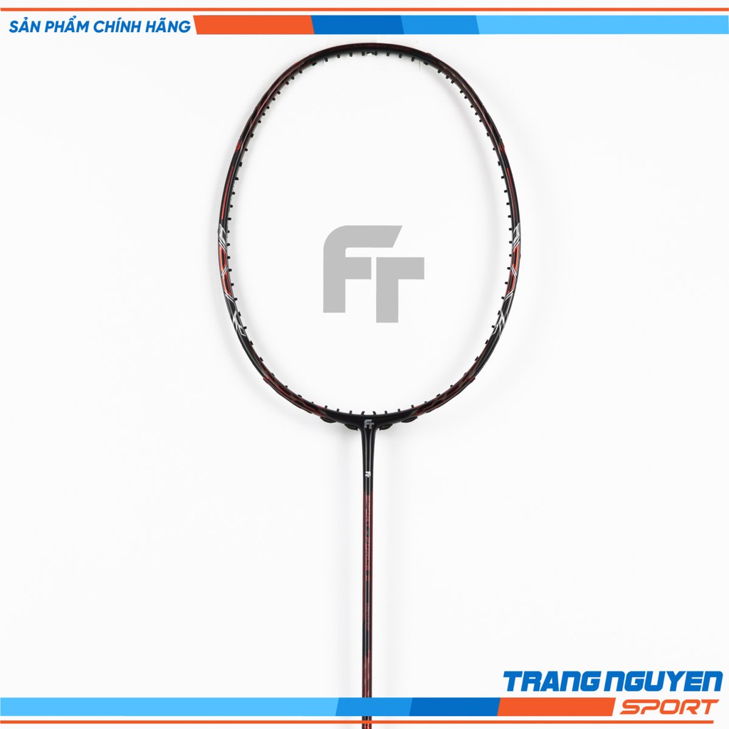 Vợt Cầu Lông Felet FT SPORT FORCE II