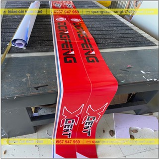 Tem Dán Xe Tải🐷𝑭𝑹𝑬𝑬𝑺𝑯𝑰𝑷🐷Xcient-Dongfeng🐷đủ các màu(1 cặp 2 cái)