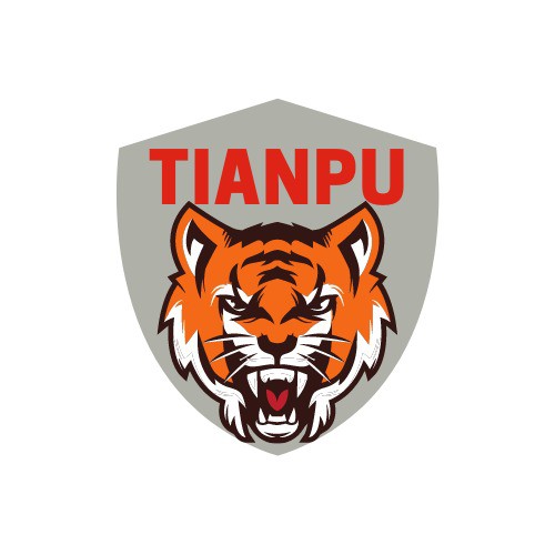 TIANPU