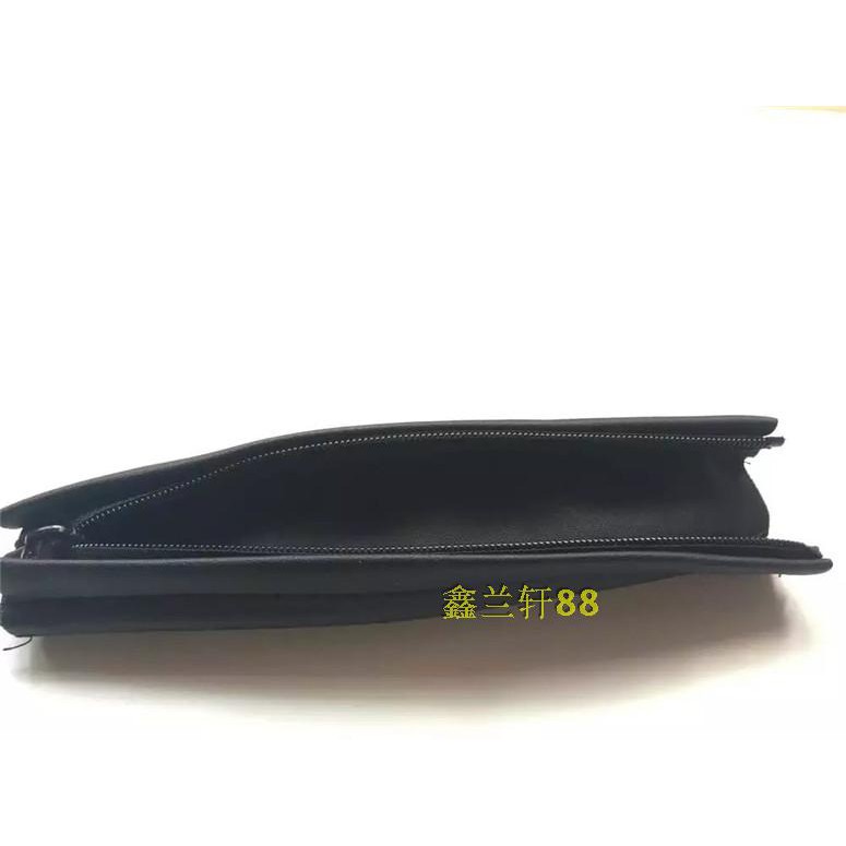 Đệm Mút Cotton Thay Thế Cho Tai Nghe Bose / Dr. Qc15 Qc2 | BigBuy360 - bigbuy360.vn