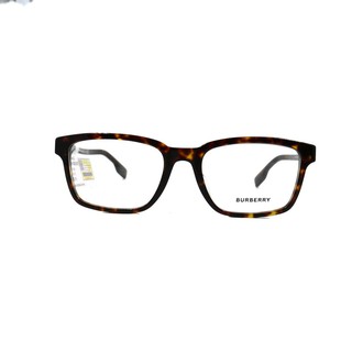Gọng Kính Unisex Burberry B2308F