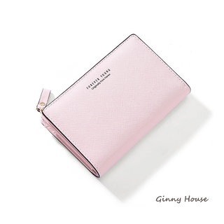 Tổng hợp mẫu ví cầm tay màu hồng pastel ví mini nữ
