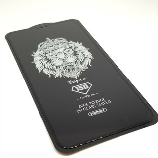 Kính cường lực Remax full màn chính hãng các dòng máy iphone 6,7,8,x,xs giá sỉ