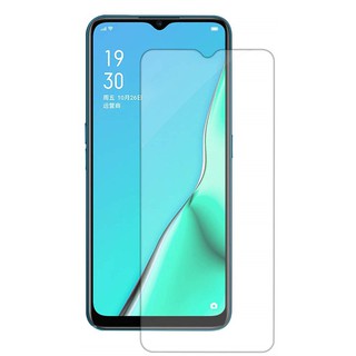 Kính Cường Lực Oppo A11