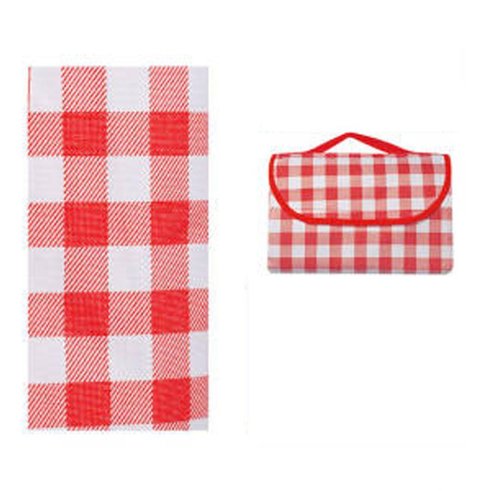 Thảm Dã Ngoại Nhiều Kích Cỡ Có Thể Gấp Gọn Tiện Dụng