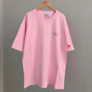 ADLV basic chính hãng 100% , Fake refund x10