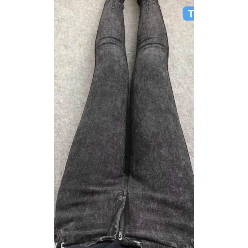 Quần kaki ôm bố chéo sizee xl 40-48kg,xxl 48-53kg, xxxl 53-60kg | BigBuy360 - bigbuy360.vn