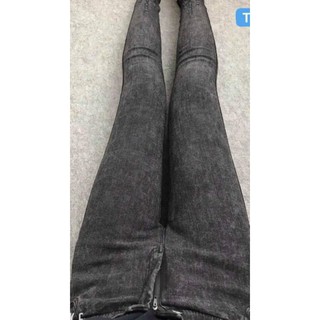 quần kaki ôm body (size 40-60kg)