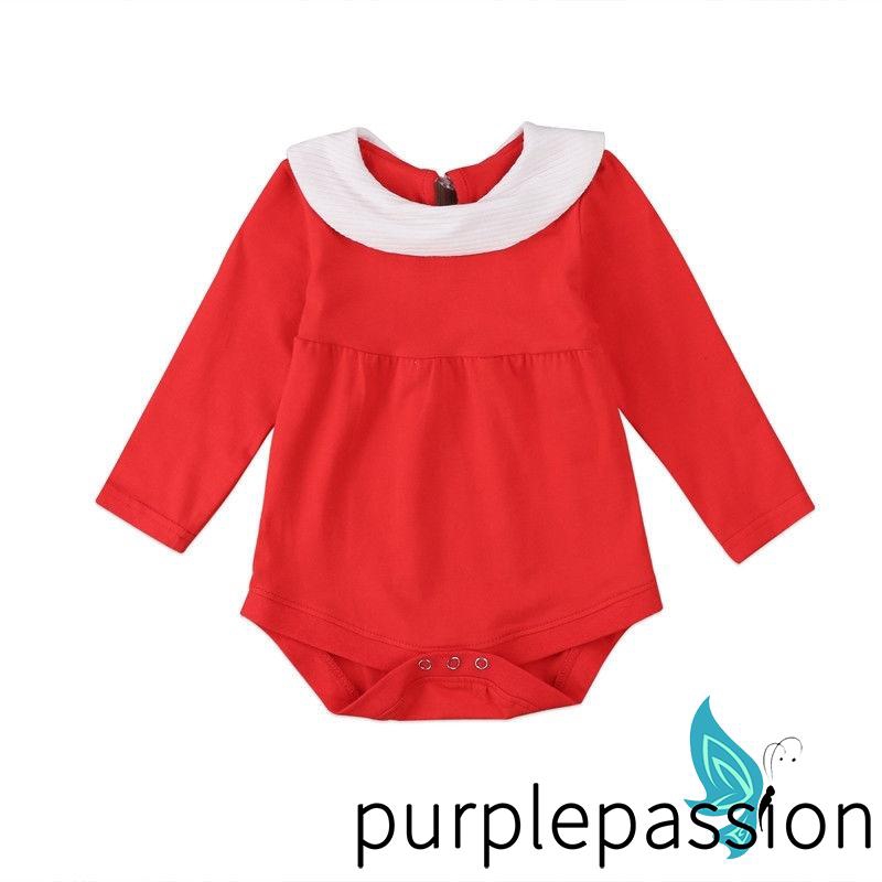 Her bodysuit is a beautiful full moon for newborn babies | BigBuy360 - bigbuy360.vn