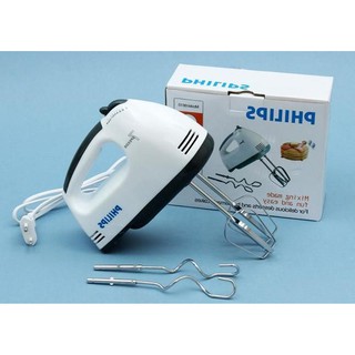 MÁY ĐÁNH TRỨNG CẦM CẦM TAY