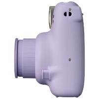 Máy ảnh lấy liền Fujifilm Instax Mini 11 BTS mini11 FILM