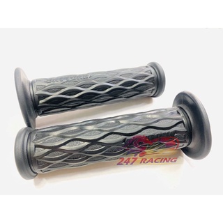 Bao tay Daytona Lưới Nhện spider gắn xe máy