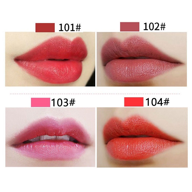 Son dưỡng màu Maycreate chính hãng | BigBuy360 - bigbuy360.vn