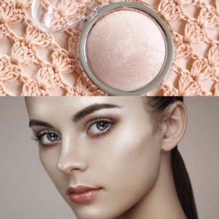 Bắt sáng glow Catrice