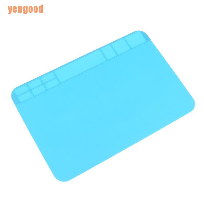 Dụng cụ sửa chữa điện thoại/ máy tính tiện dụng