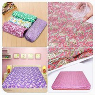 Ga chông thấm cho bé- Hàng xịn