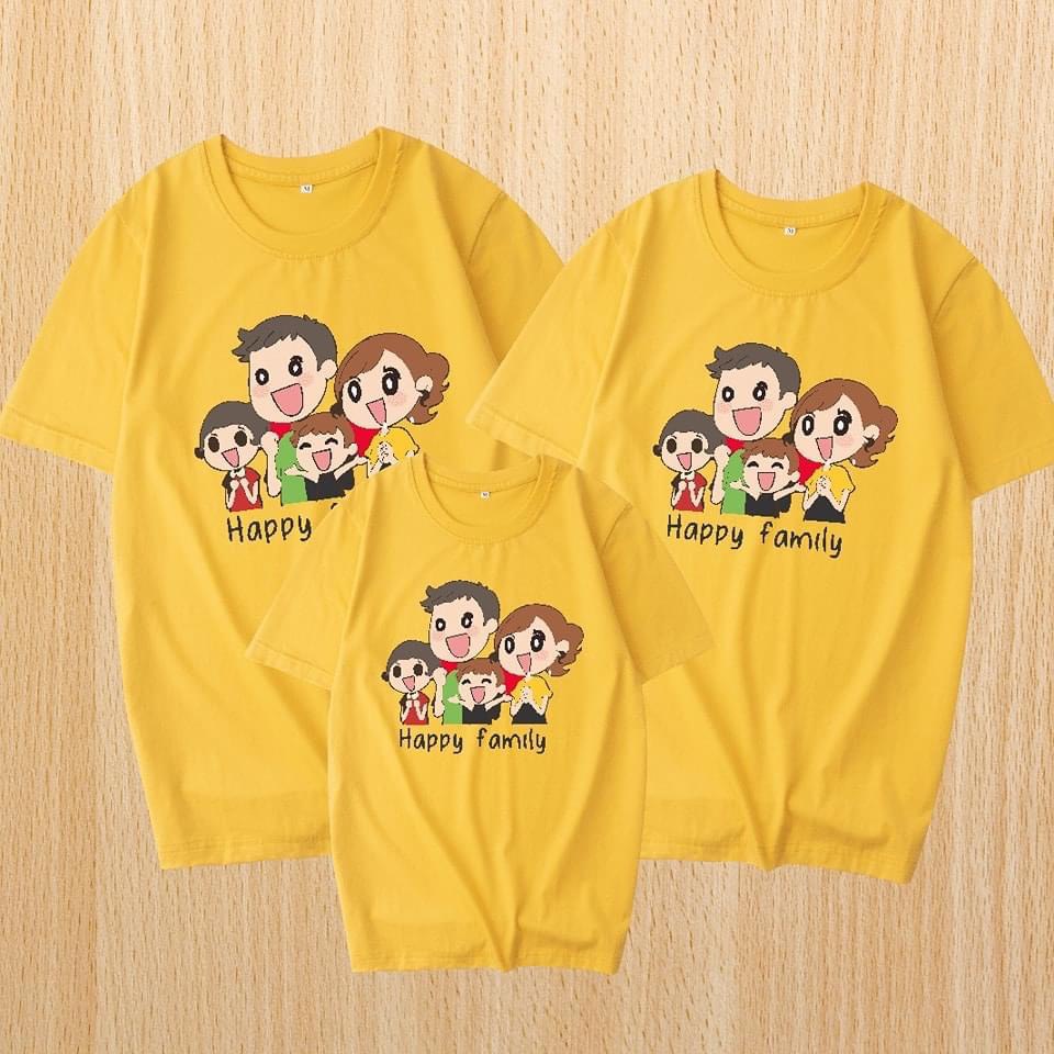 Đồ gia đình 4 người Tết 2023 .