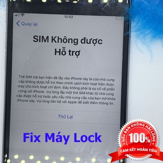 [Fix như Quốc Tế] Sim Ghép Pro New cho iphone lock ip5se/6s/6sp/7/7p/8/8p/x/xs/xsm/xr/11/pro/proMax