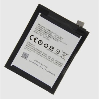 PIN OPPO P593 / NEO 5 / A31 ( LOẠI 1 BẢO HÀNH 6 THÁNG )