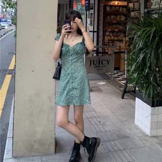 DTR1700 ĐẦM FREESIZE