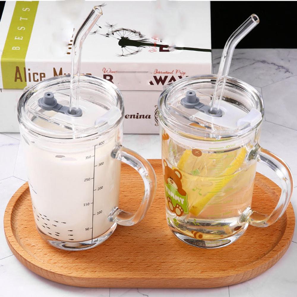 Khay Phục Vụ Thức Ăn Bằng Gỗ Tre Chất Lượng Cao Phong Cách Nhật Bản Giá Đỡ