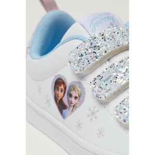 Giày SNEAKER ELSA _ HM Xuất dư_ Size 32