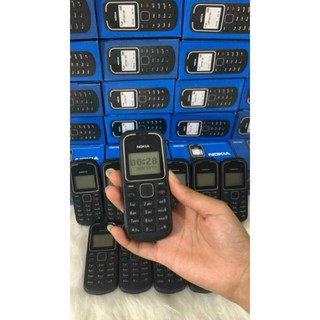 điên thoai nokia 1280
