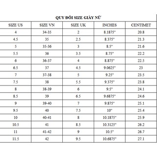 (Siêu giảm giá)Giày Sneaker nữ YZ 5G