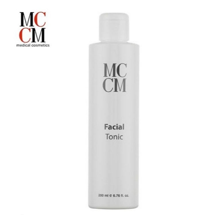 Facial Tonic MCCM Nước Cân Bằng Da | BigBuy360 - bigbuy360.vn