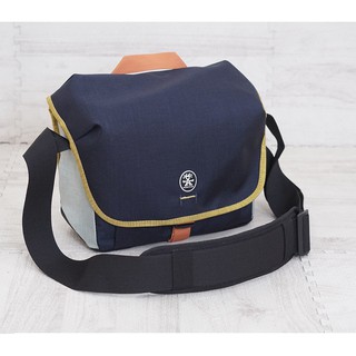 Túi máy ảnh Proper Roady 2.0 Sling 4500.
