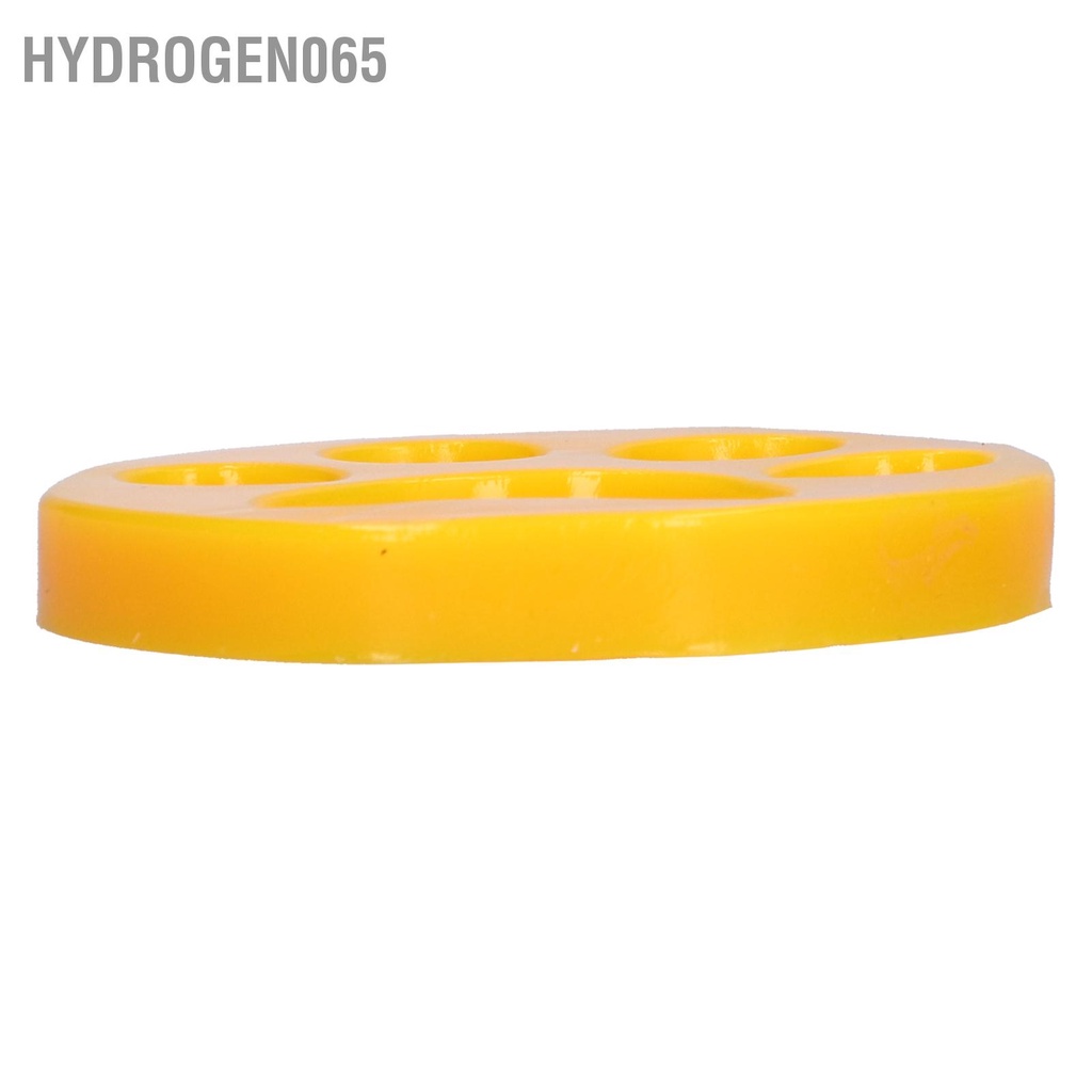 Set 2 Dụng Cụ Hỗ Trợ Loại Bỏ Lông Thú Cưng Khi Giặt Máy